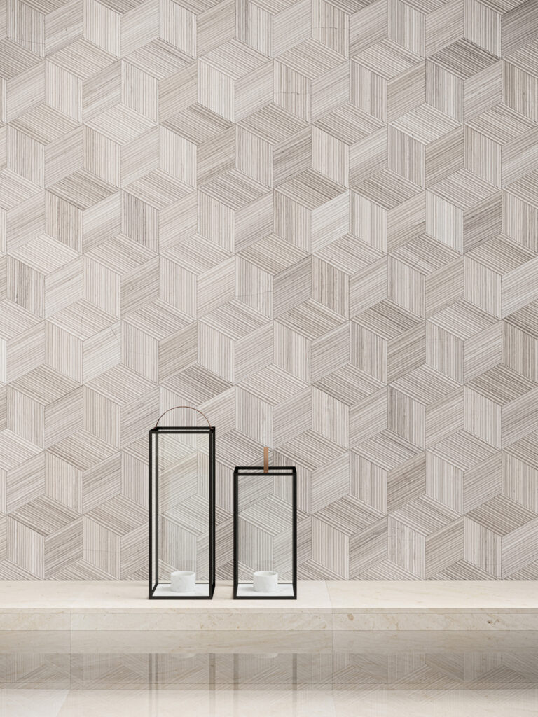 cover_Stories_The-importance-of-light-Romboo