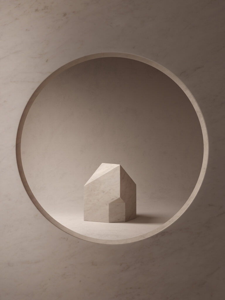 cover_Stories_Urquiola-the-village-kore-768x1024