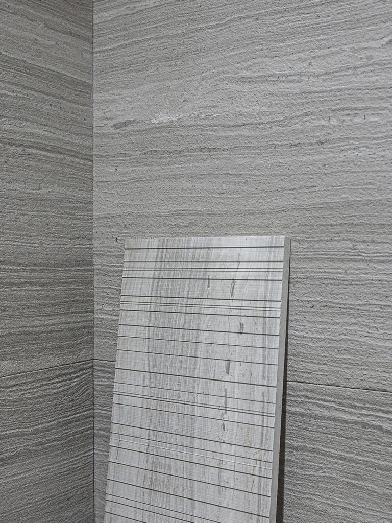 cover_Stories_advice_Top-techniques-for-lifting-and-moving-slabs