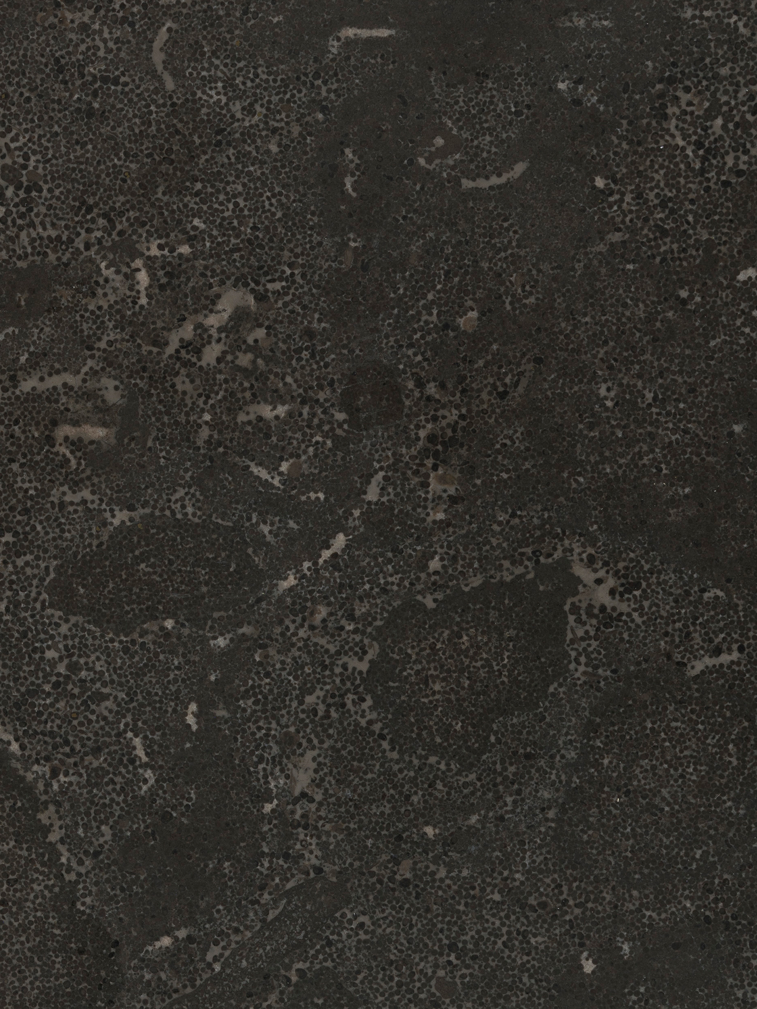 cover_Stories_advice_how-we-choose-our-stone