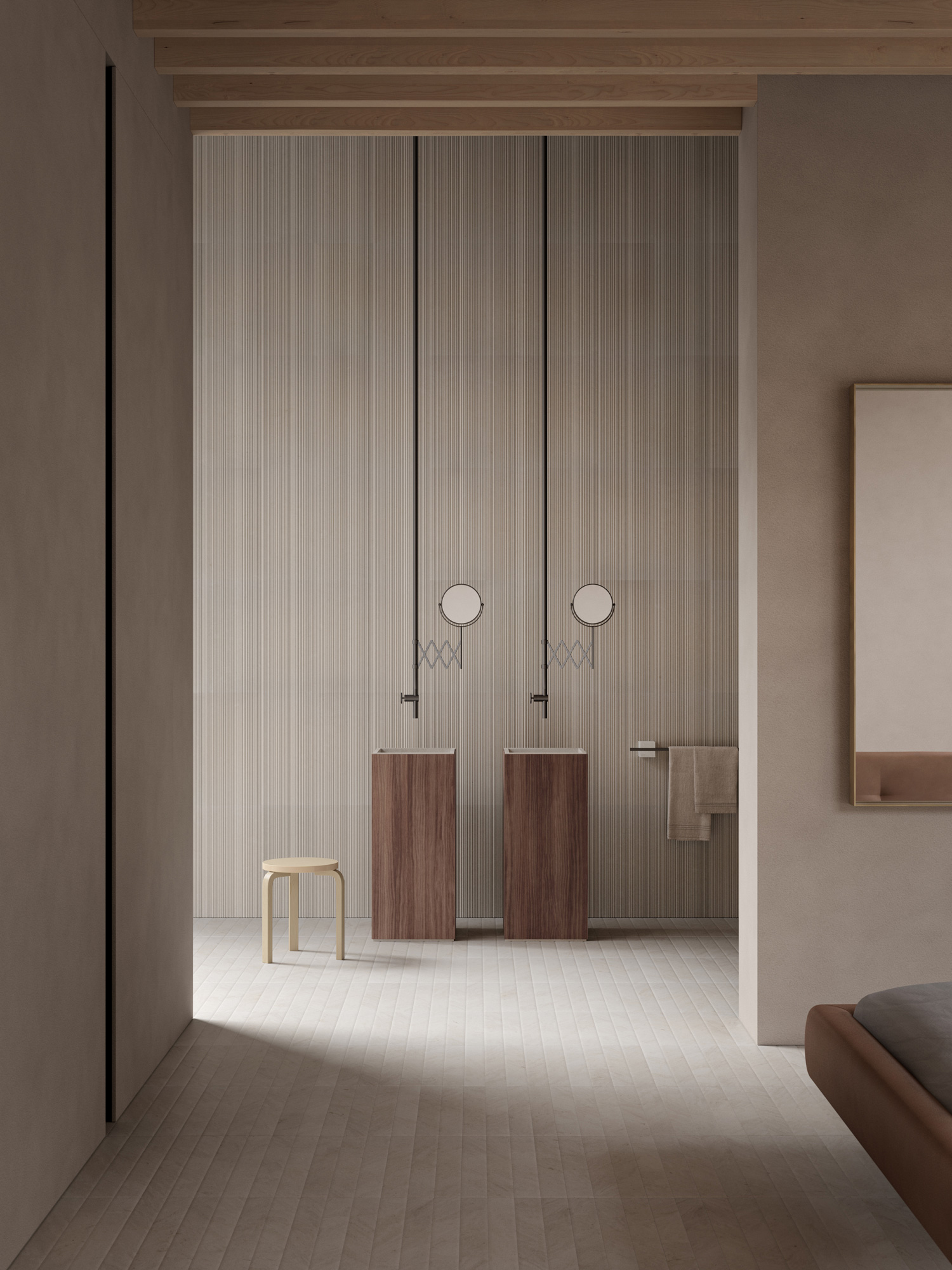 cover_Stories_advice_support-for-installer