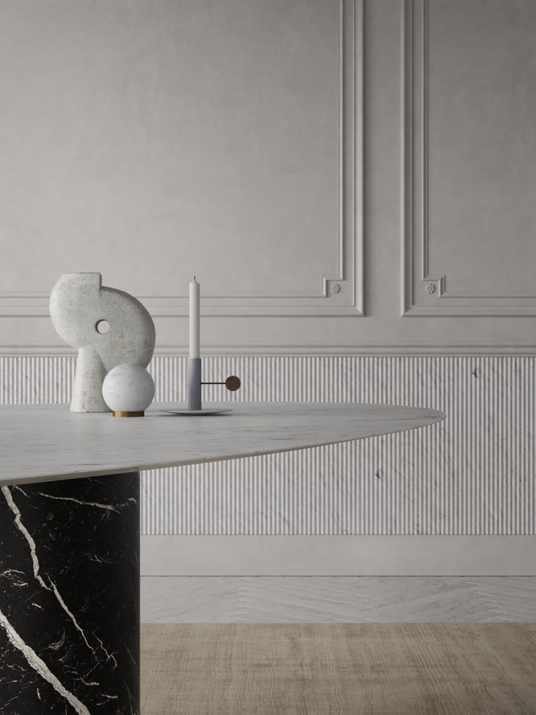 cover_Stories_combination-of-quality-and-craftsmanship