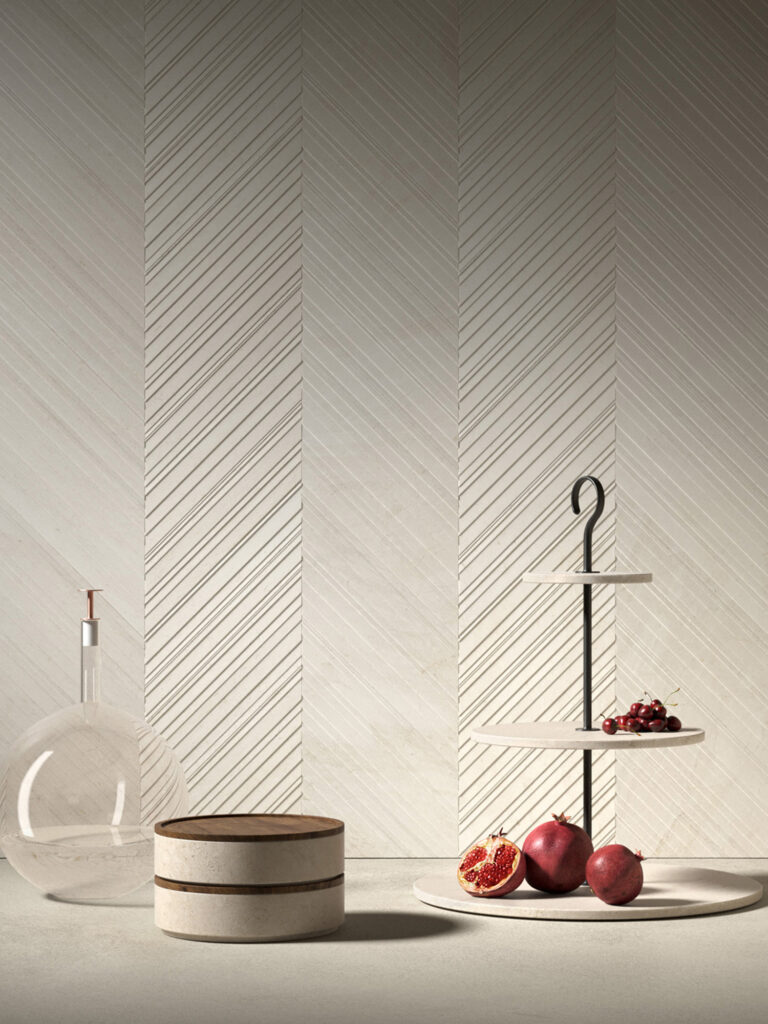 cover_Stories_crema-d-orcia-challenging