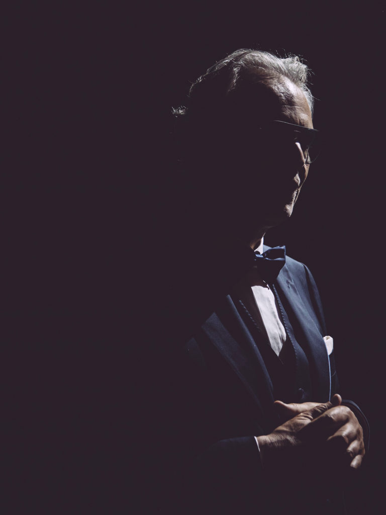 cover_Stories_our-friends_Bocelli_Believe-in-Christmas