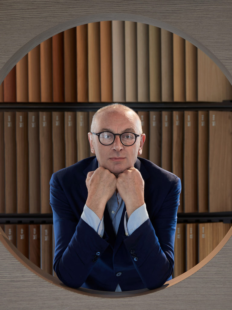 cover_Stories_our-friends_Video-Intervista_Lissoni_collab-Salvatori