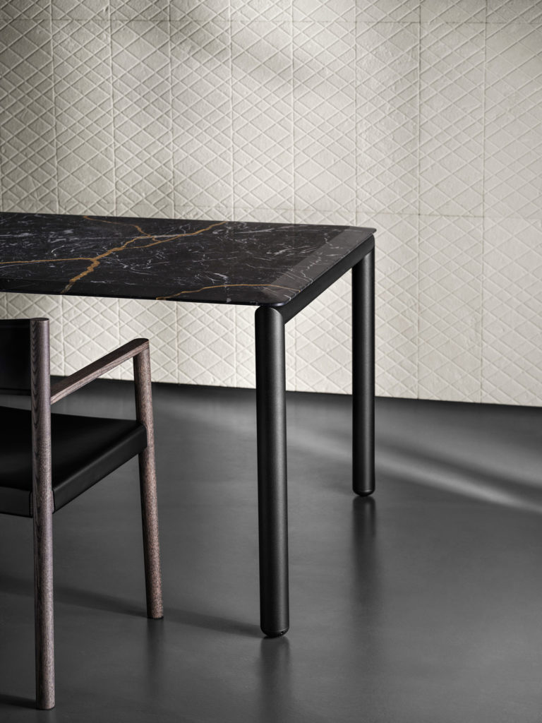 cover_Stories_our-friends_Video-Intervista_Lissoni_design-for-soul