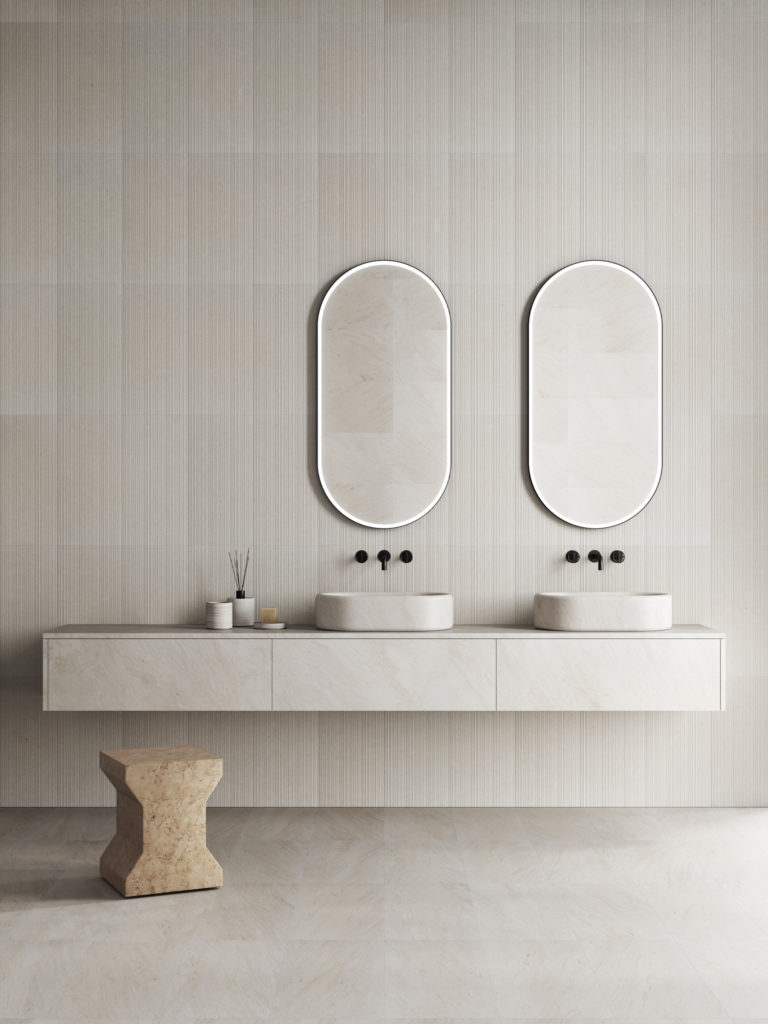 cover_Stories_our-friends_Video-Intervista_Ossino_Balnea