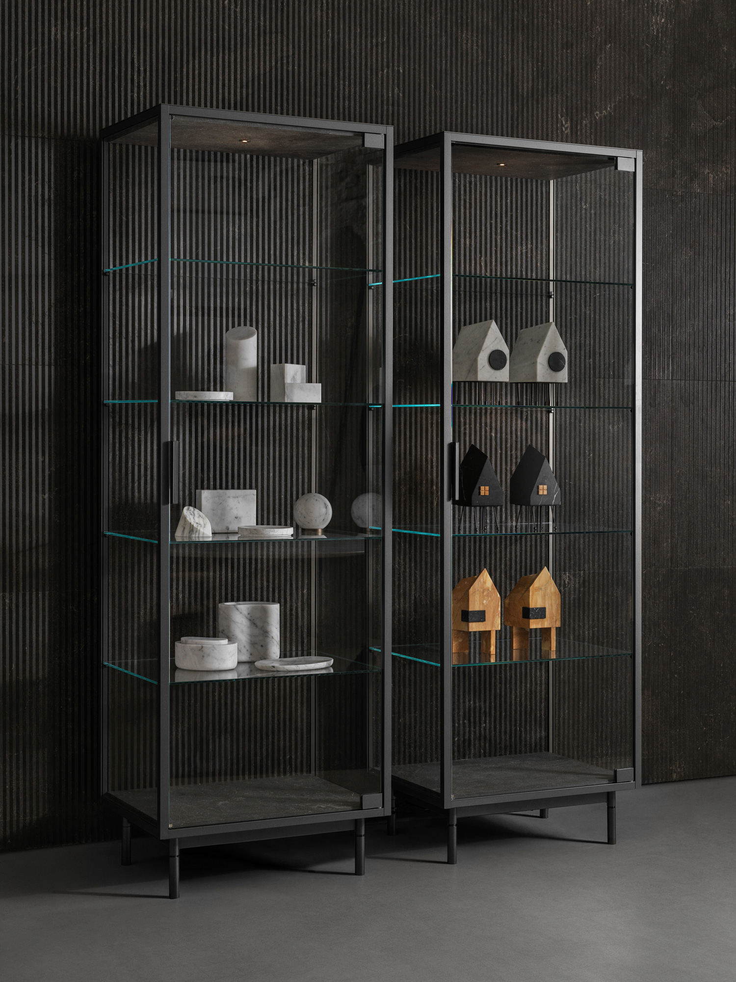 cover_Stories_our-product_what-defines-a-salvatori-product