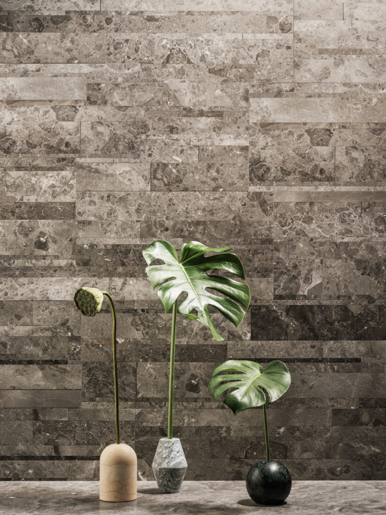 cover_Stories_our-values_Sustainability