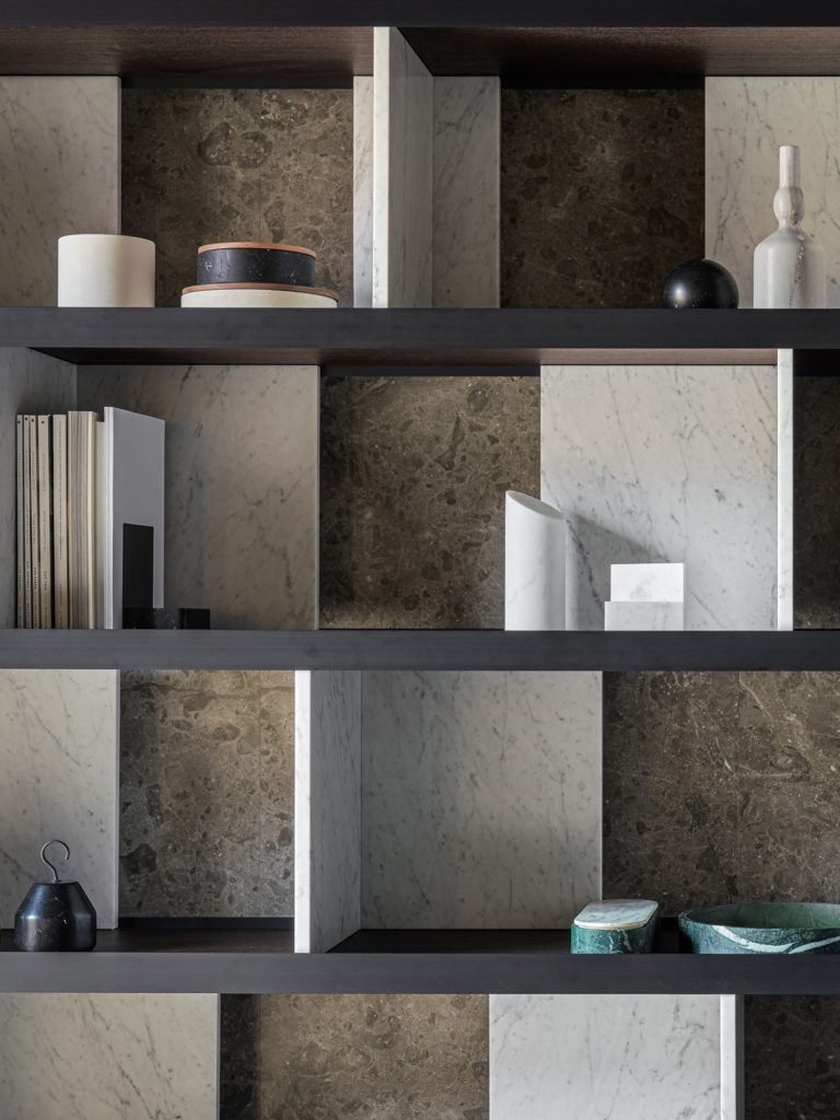 cover_Stories_our-values_the-work-space