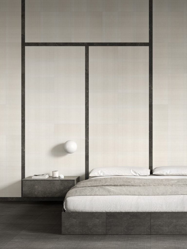 cover_banner_bedroom-wall-colour-decor