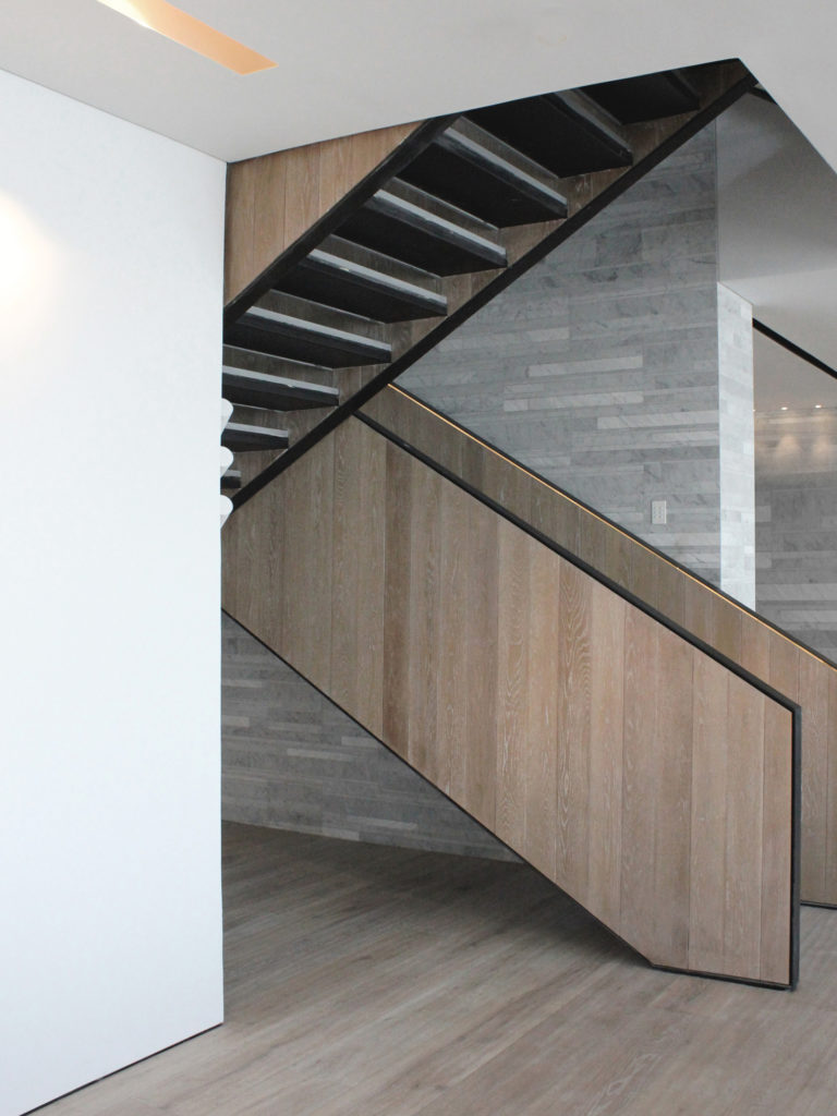 cover_bespoke_the-process-starts