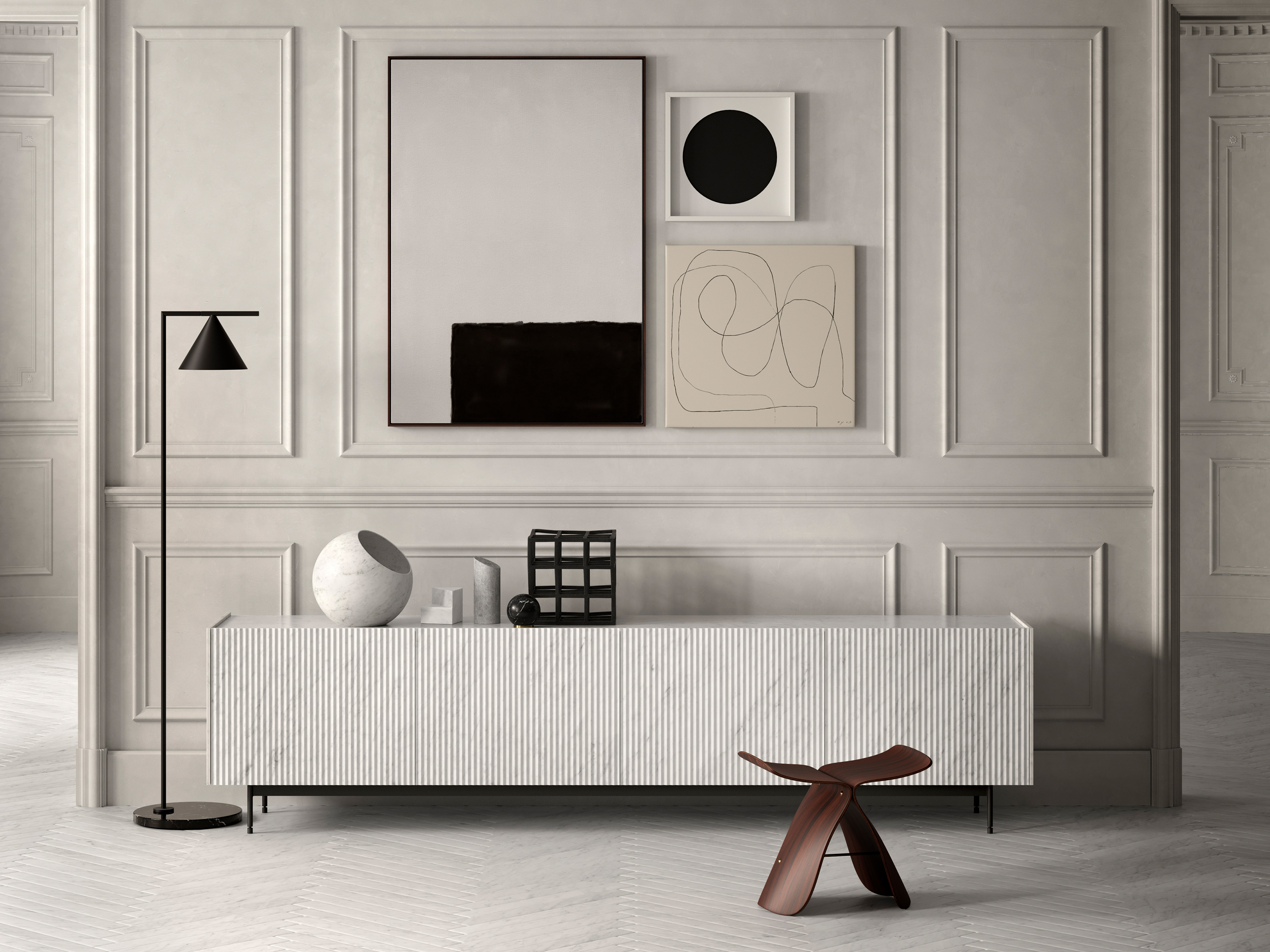 cover_catalougs_Home-Collection-2020