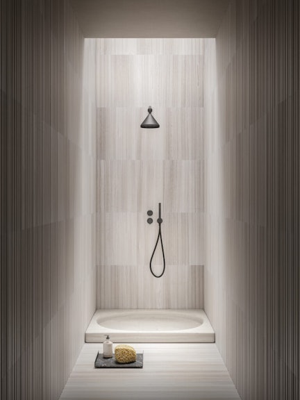 cover_stories_5-ideas-for-a-modern-designer-shower