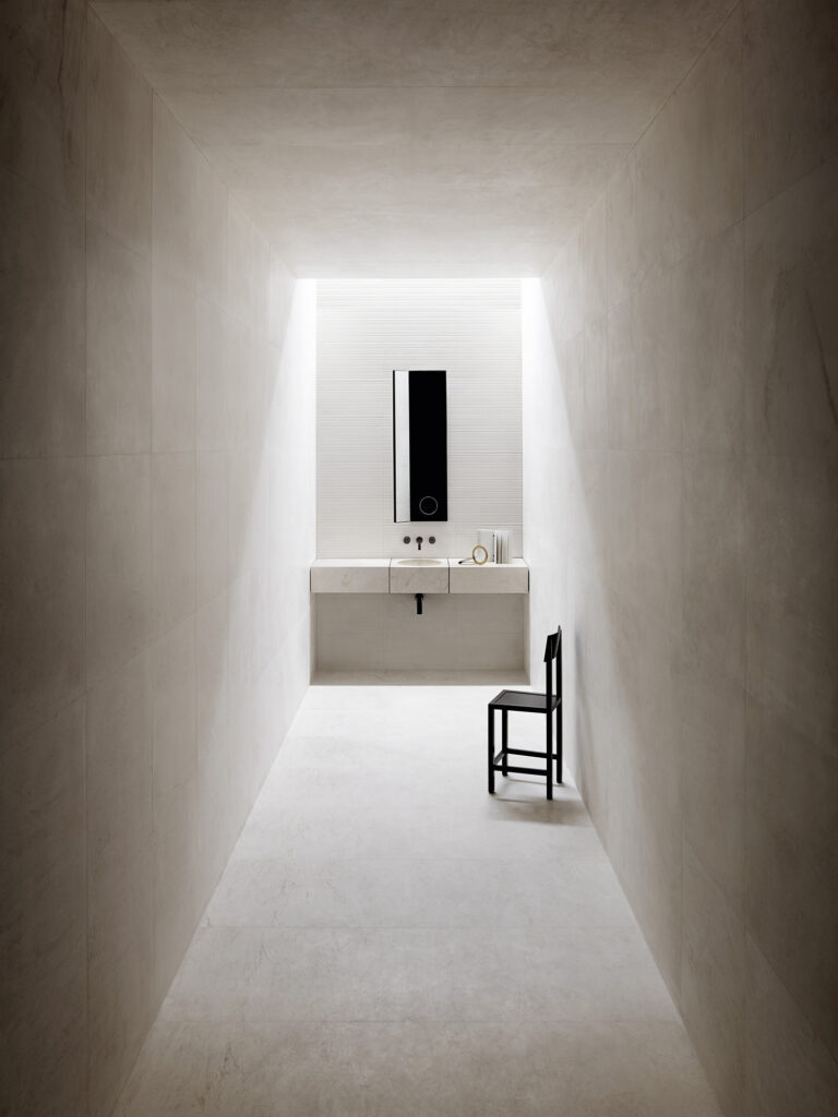 cover_stories_6-examples-bathroom-decors