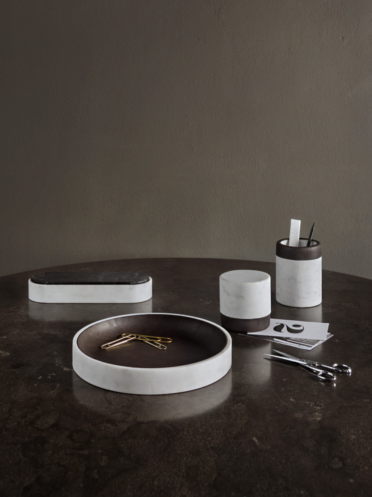 cover_stories_6-question-van-duysen