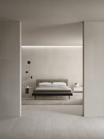 cover_stories_7-design-ideas-for-a-truly-stylish-bedroom