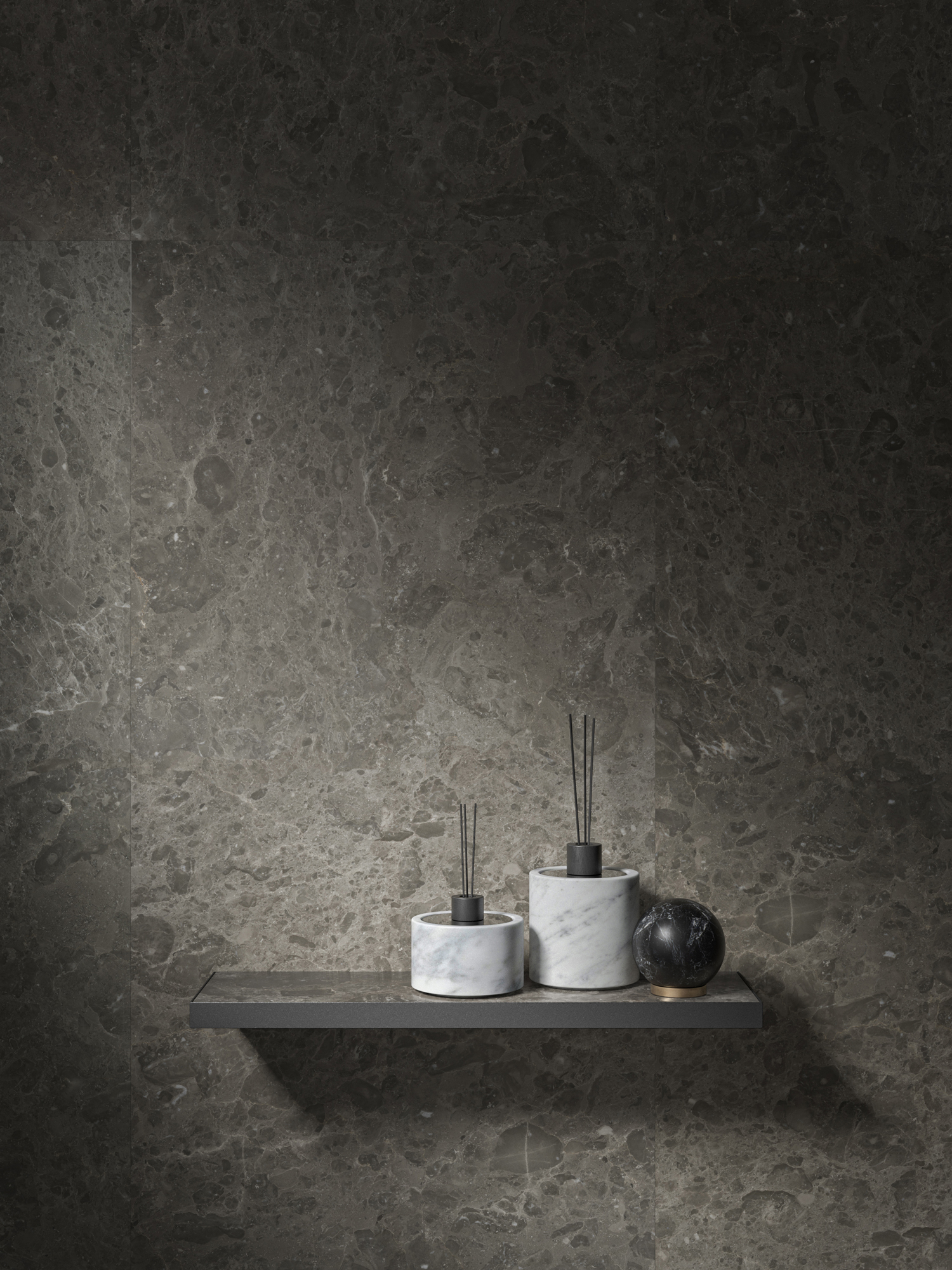 cover_stories_How-to-choose-the-perfect-flooring