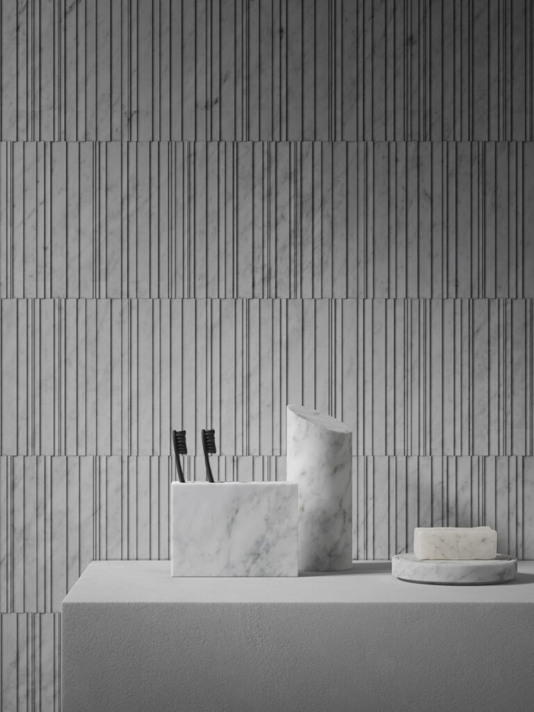 cover_stories_Imperfection-is-beautiful-Raw-finish