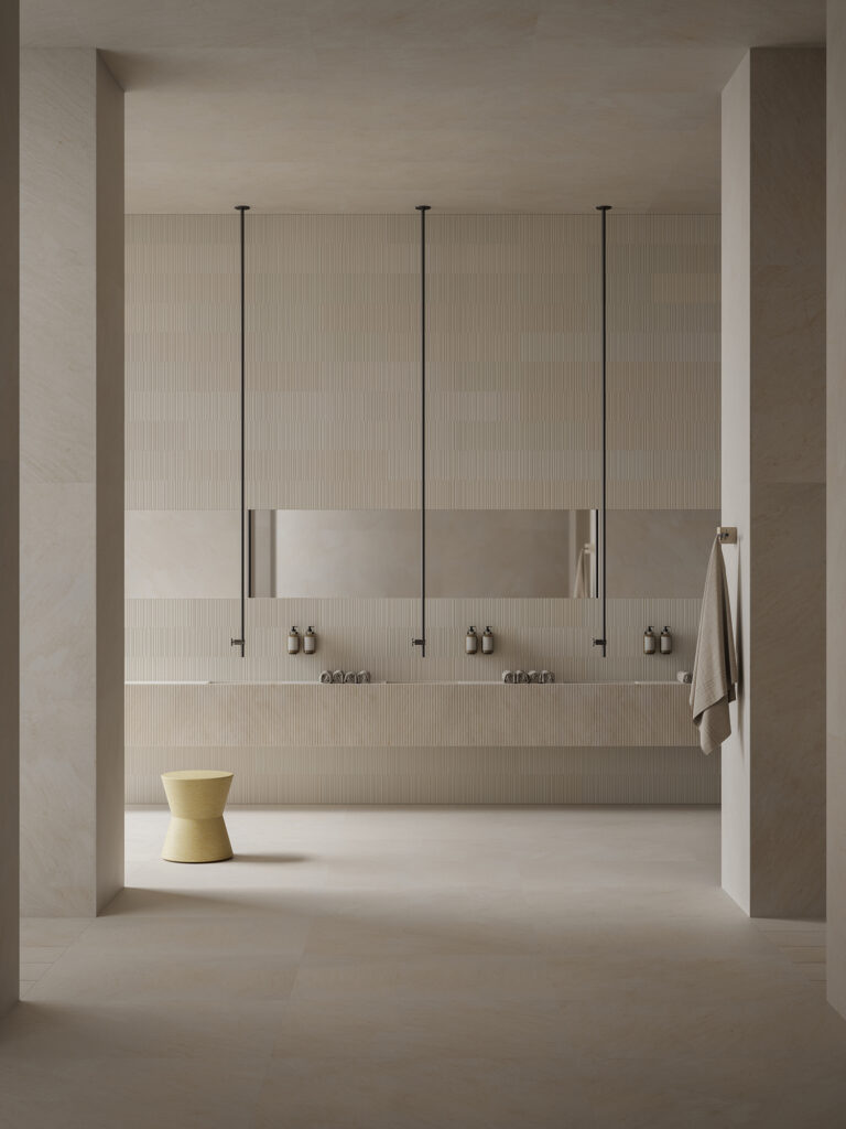 cover_stories_Modern-bathrooms-with-large-shower
