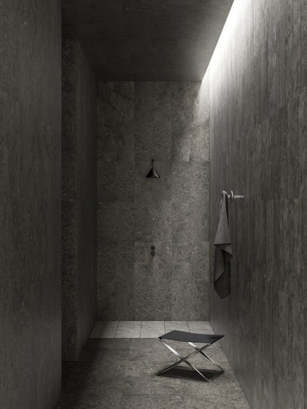 cover_stories_Natural-stone-shower-trays