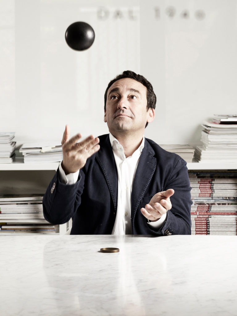 cover_stories_Stories_our-values-our-people