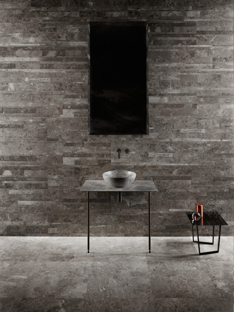 cover_stories_Sustainability-The-new-side-of-design