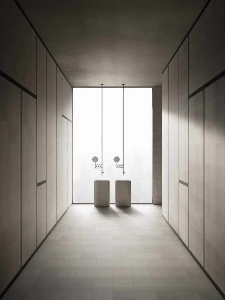 cover_stories_Versatility-in-marble-laying