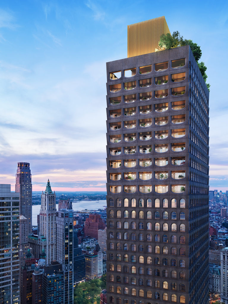 cover_stories_architecture-gabriele