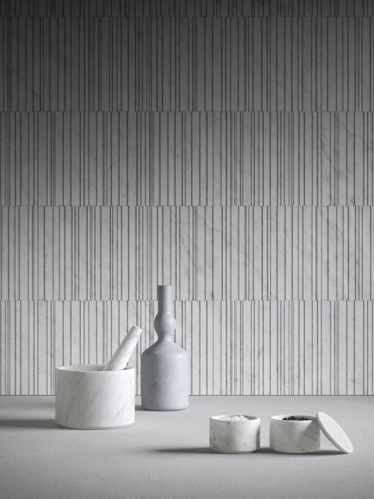 cover_stories_arredare-cucina-e-sala-da-pranzo-insieme