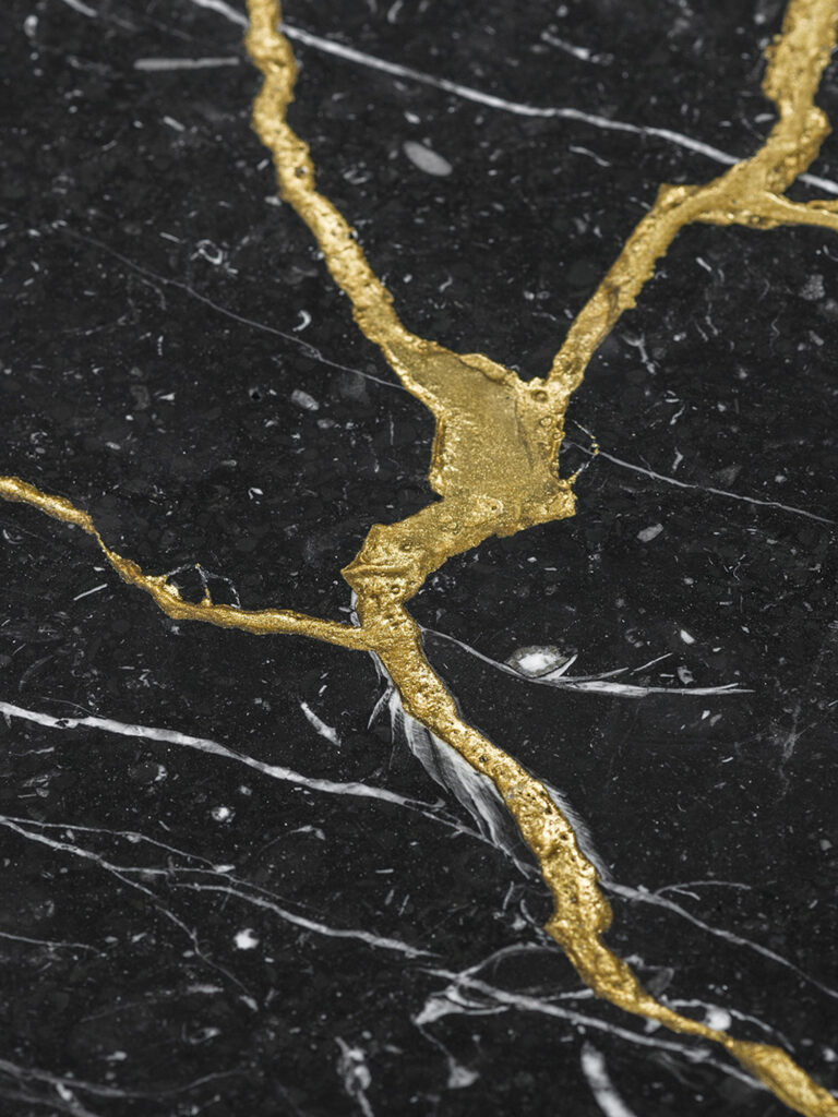 cover_stories_artigianalita-innovazione