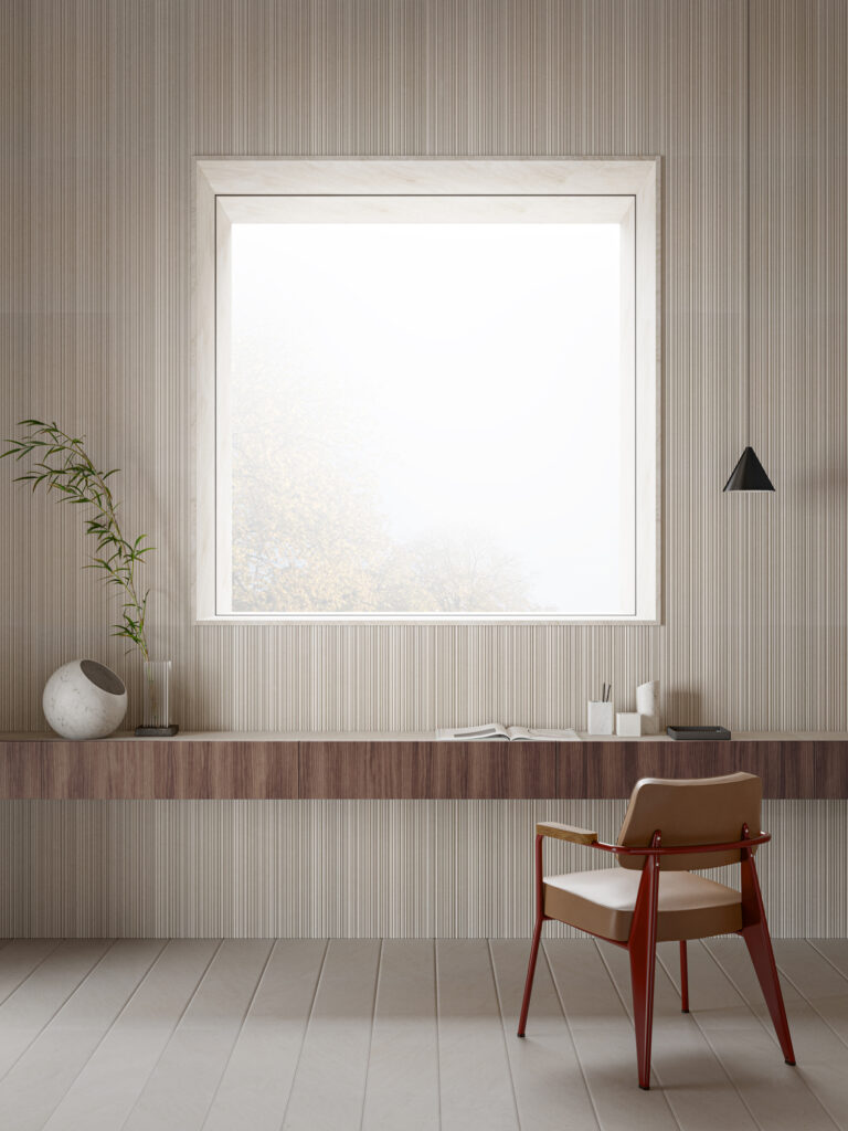 cover stories idee di design per ufficio a casa