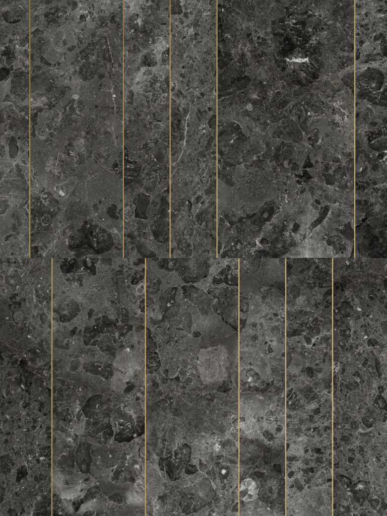 over_stories_la-tecnologia-PlugPlay