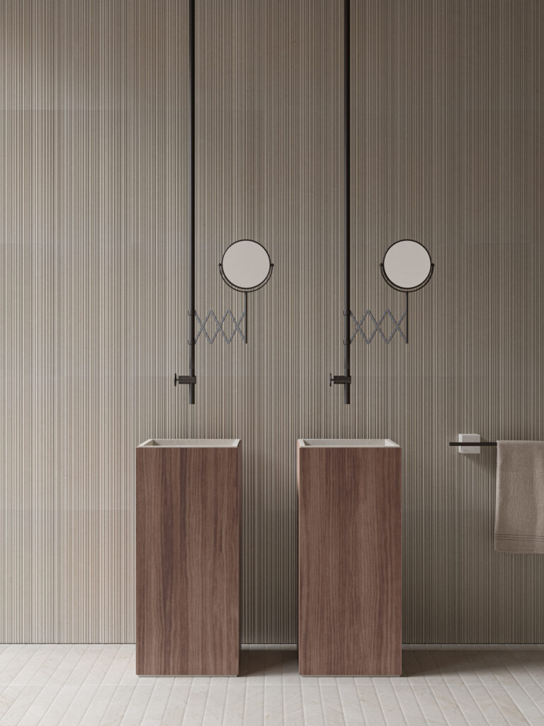 cover_stories_the-fine-details-of-CNC