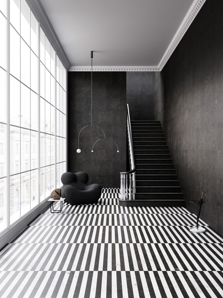 cover_stories_the-perfect-light-or-dark-flooring