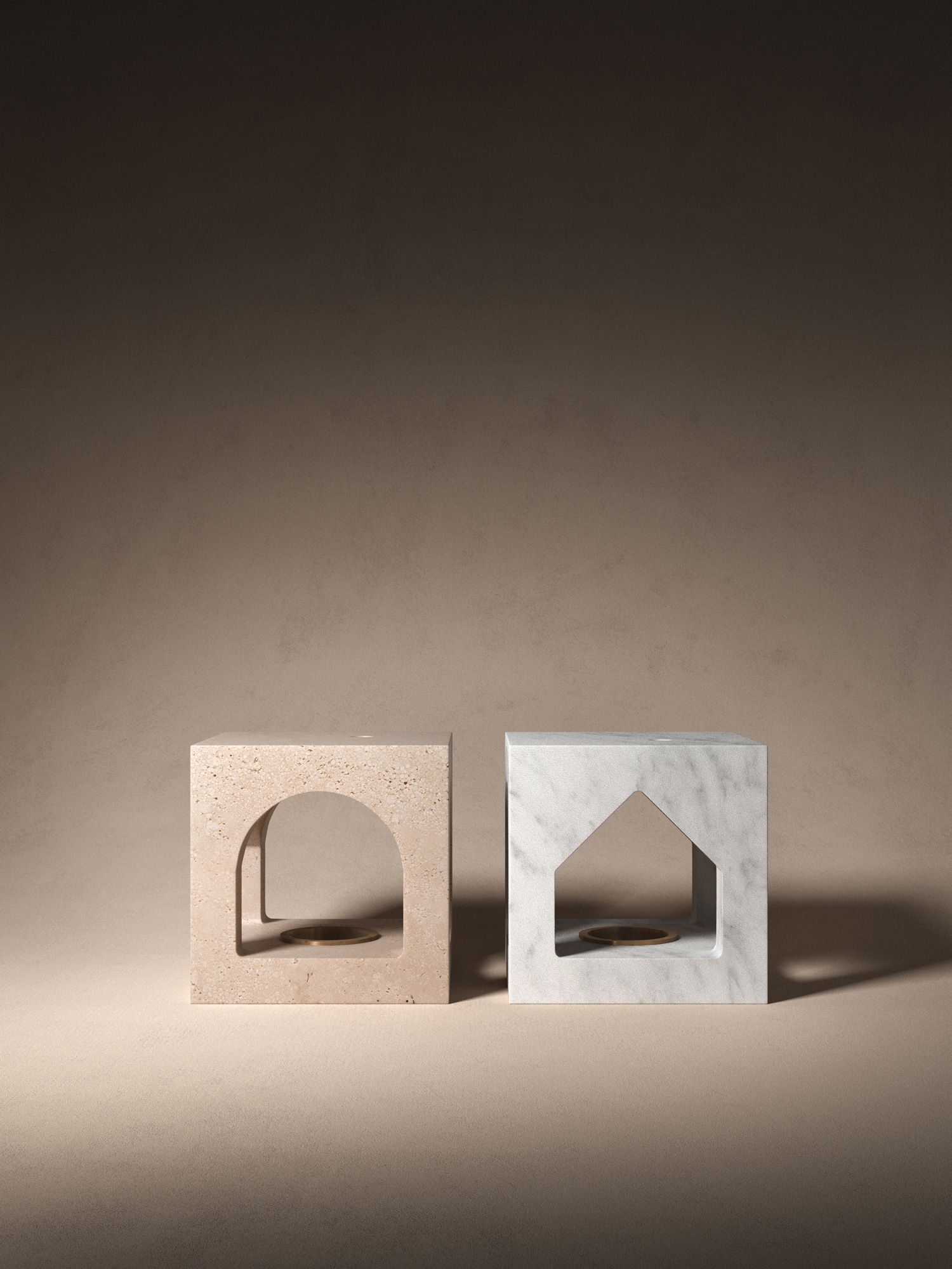 cover_stories_the-village-ma-house_kengo-kuma