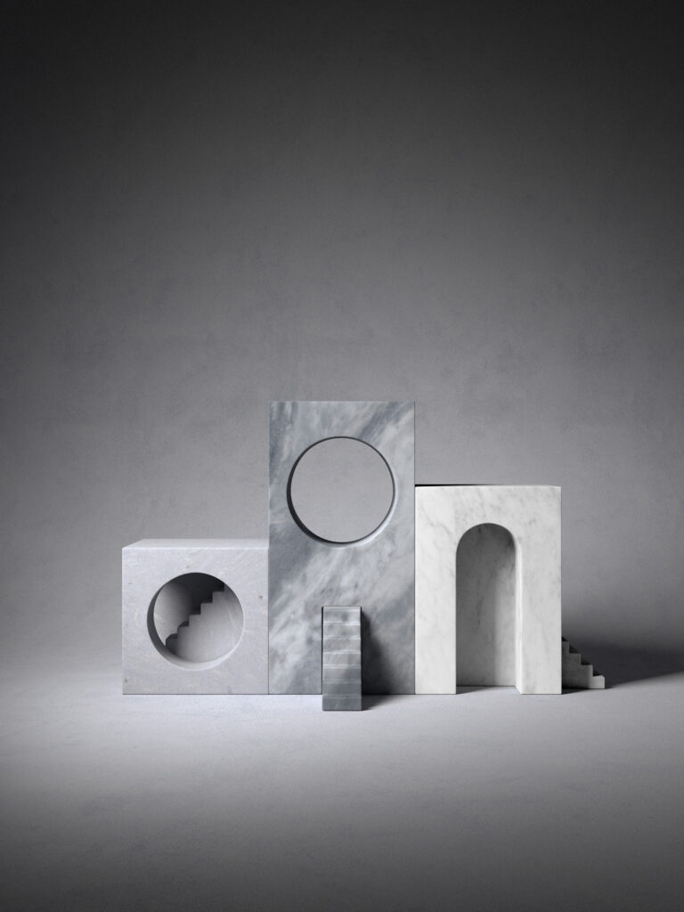 cover_stories_the-village-utopia-ossino-768x1024