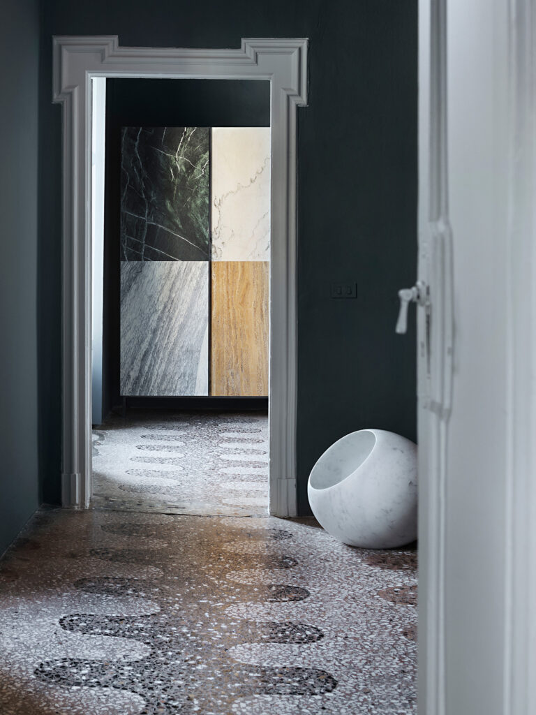 Stories_An-interview-with-Alfredo-Salvatori