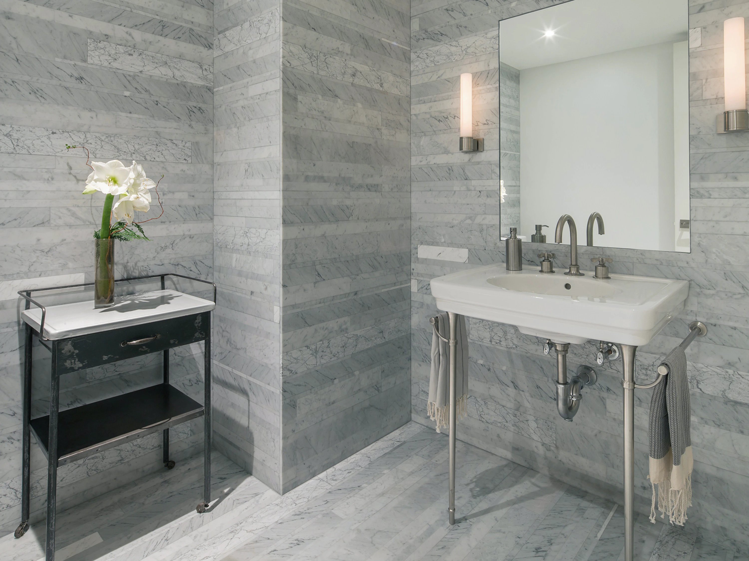 Bespoke Process | Image 3