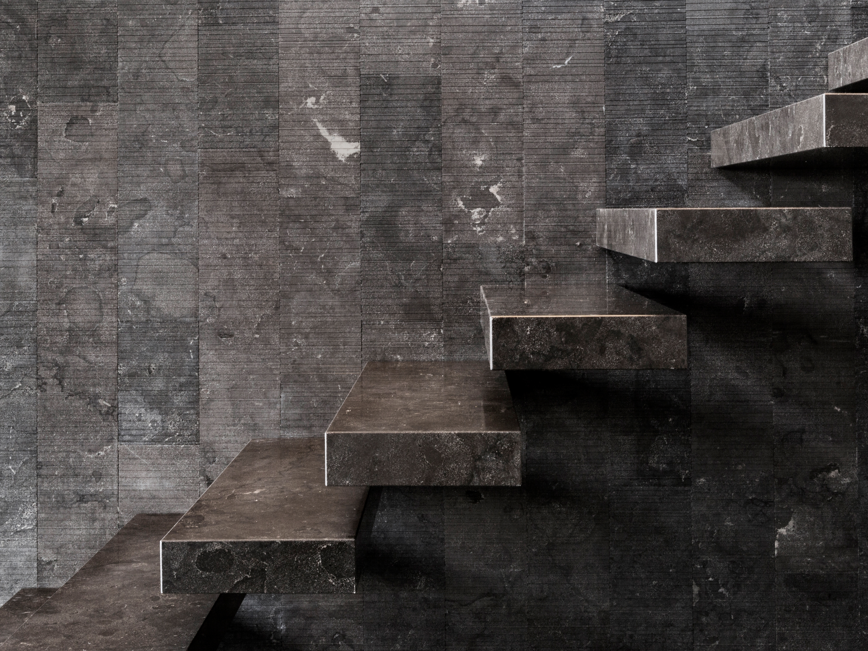 Bespoke Process | Image 2