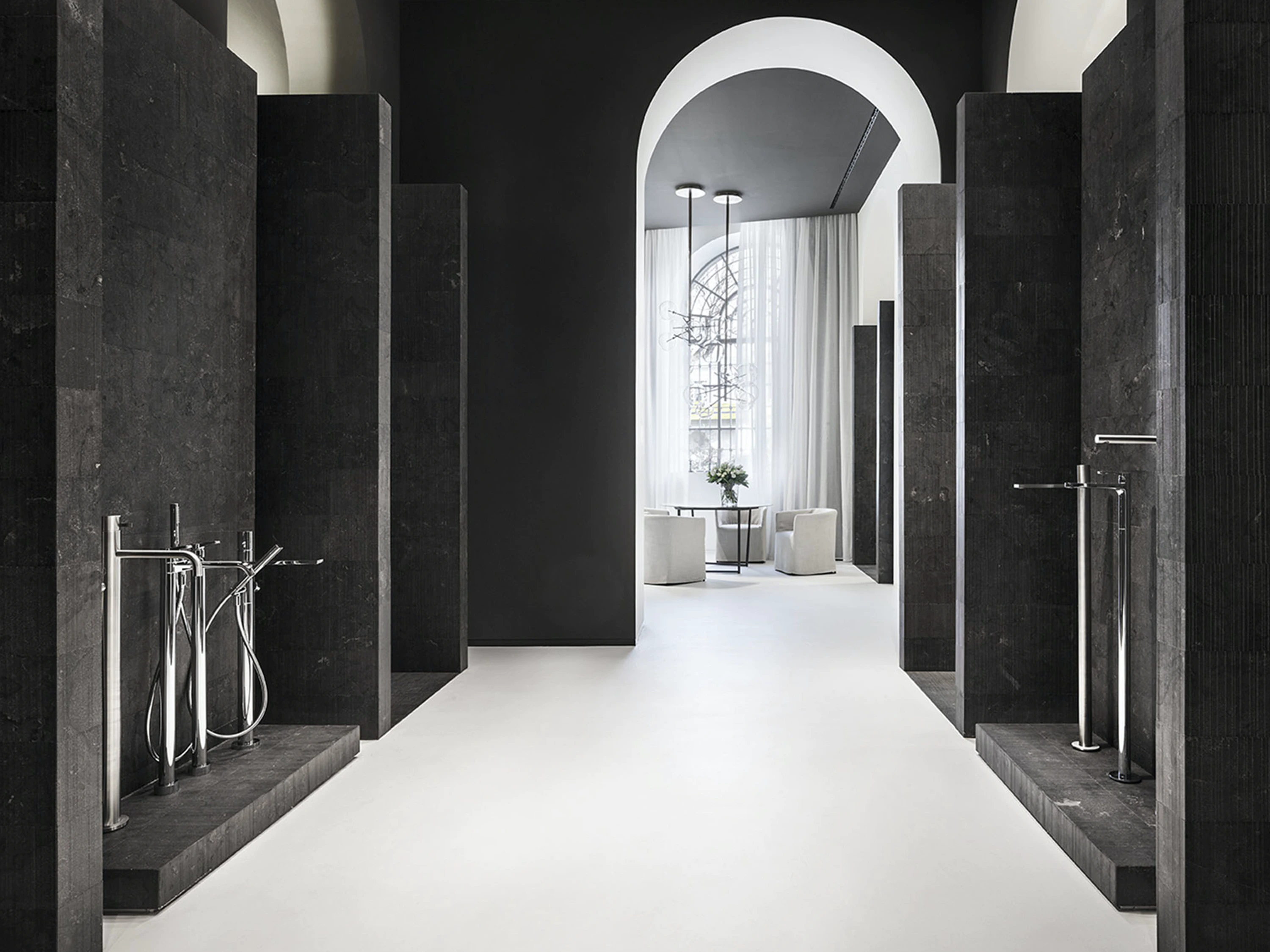 Bespoke Process | Image 4