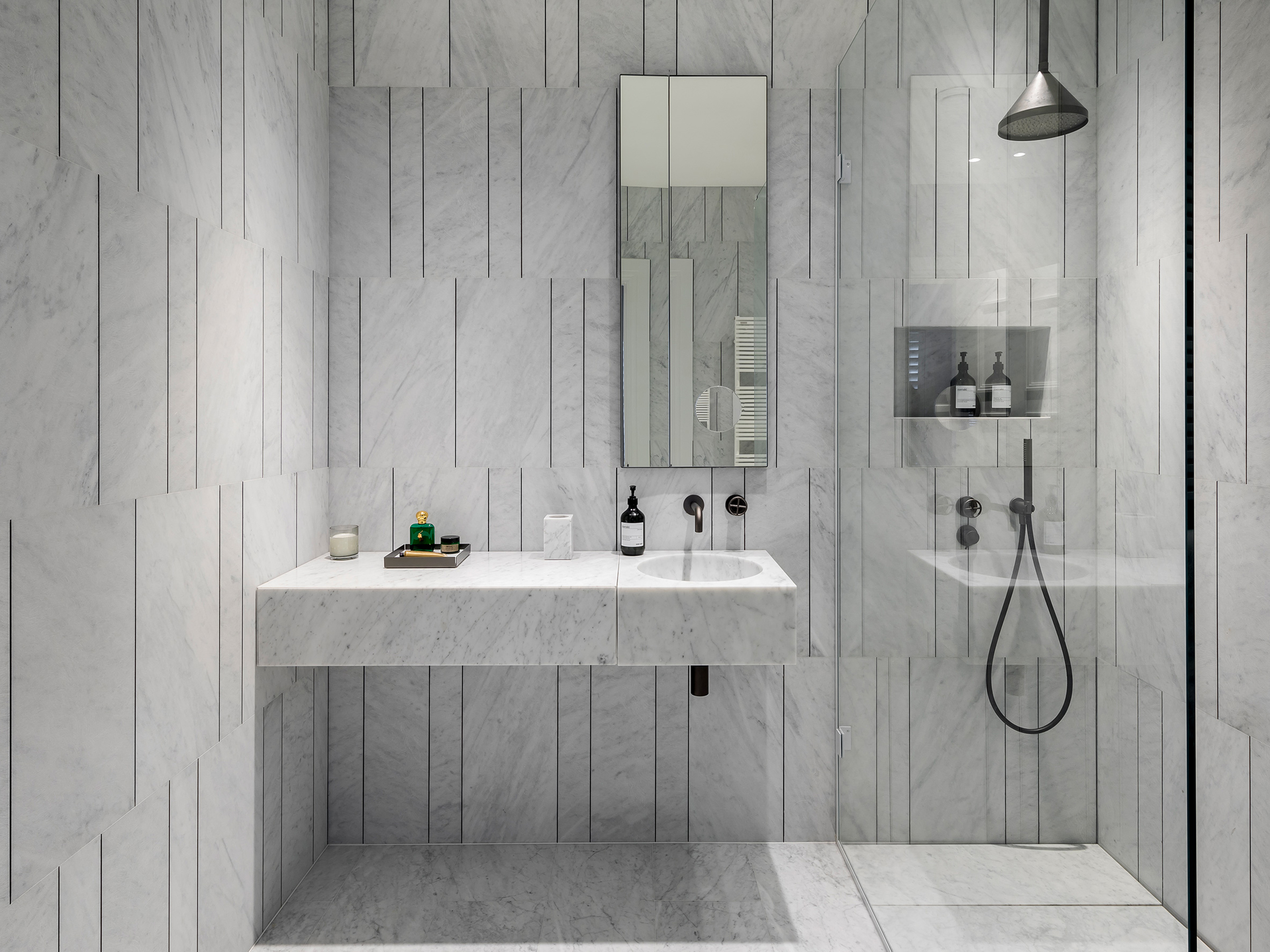 Our bespoke process - image1