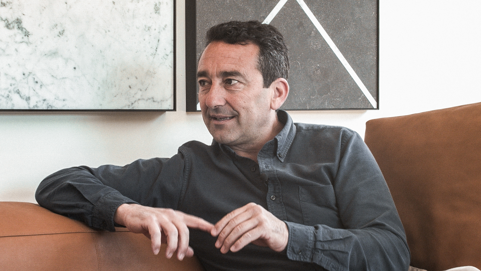 intervista-gabriele-azzalin-salone-2022-banner