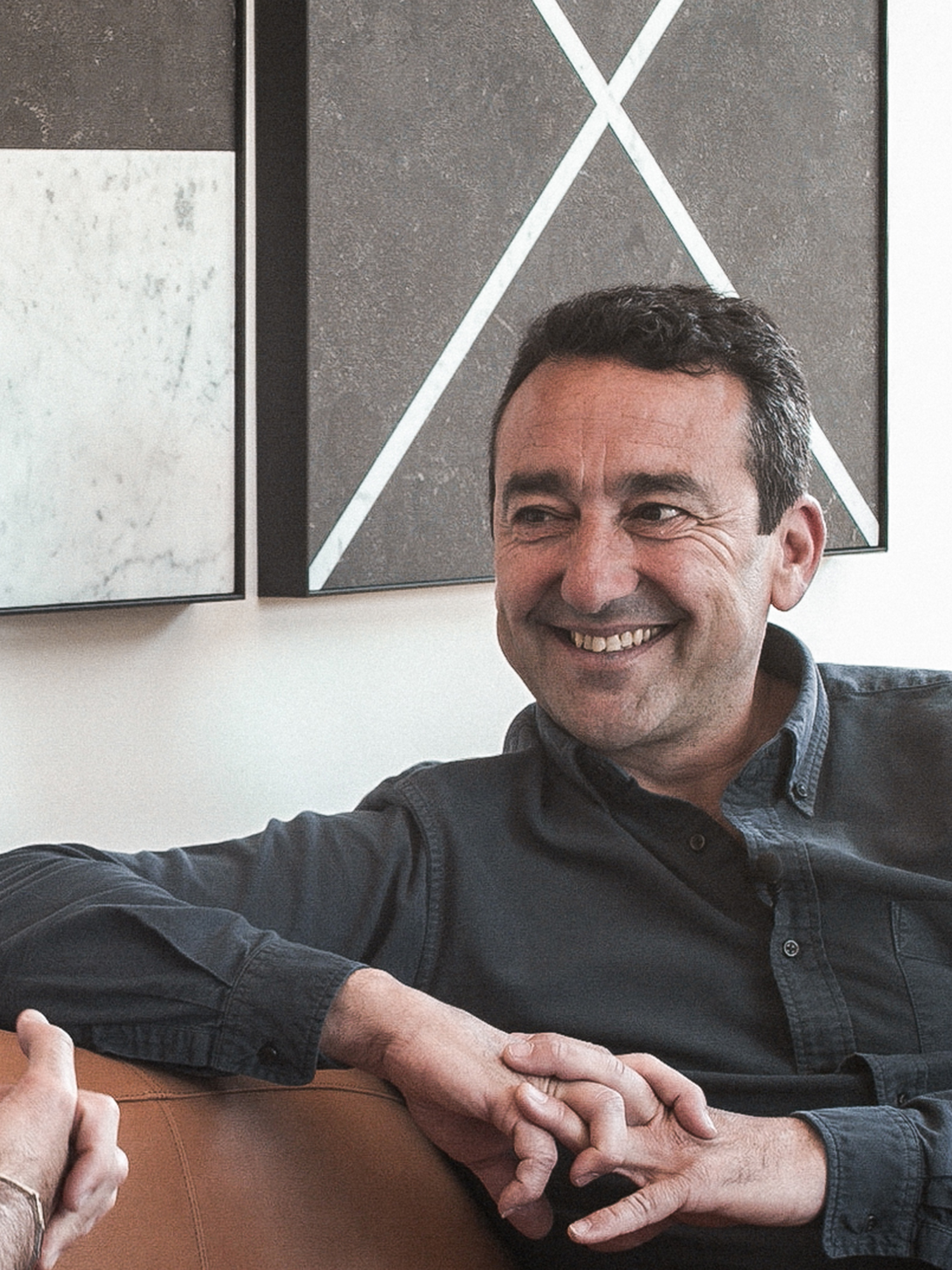 intervista-gabriele-azzalin-salone-2022-cover