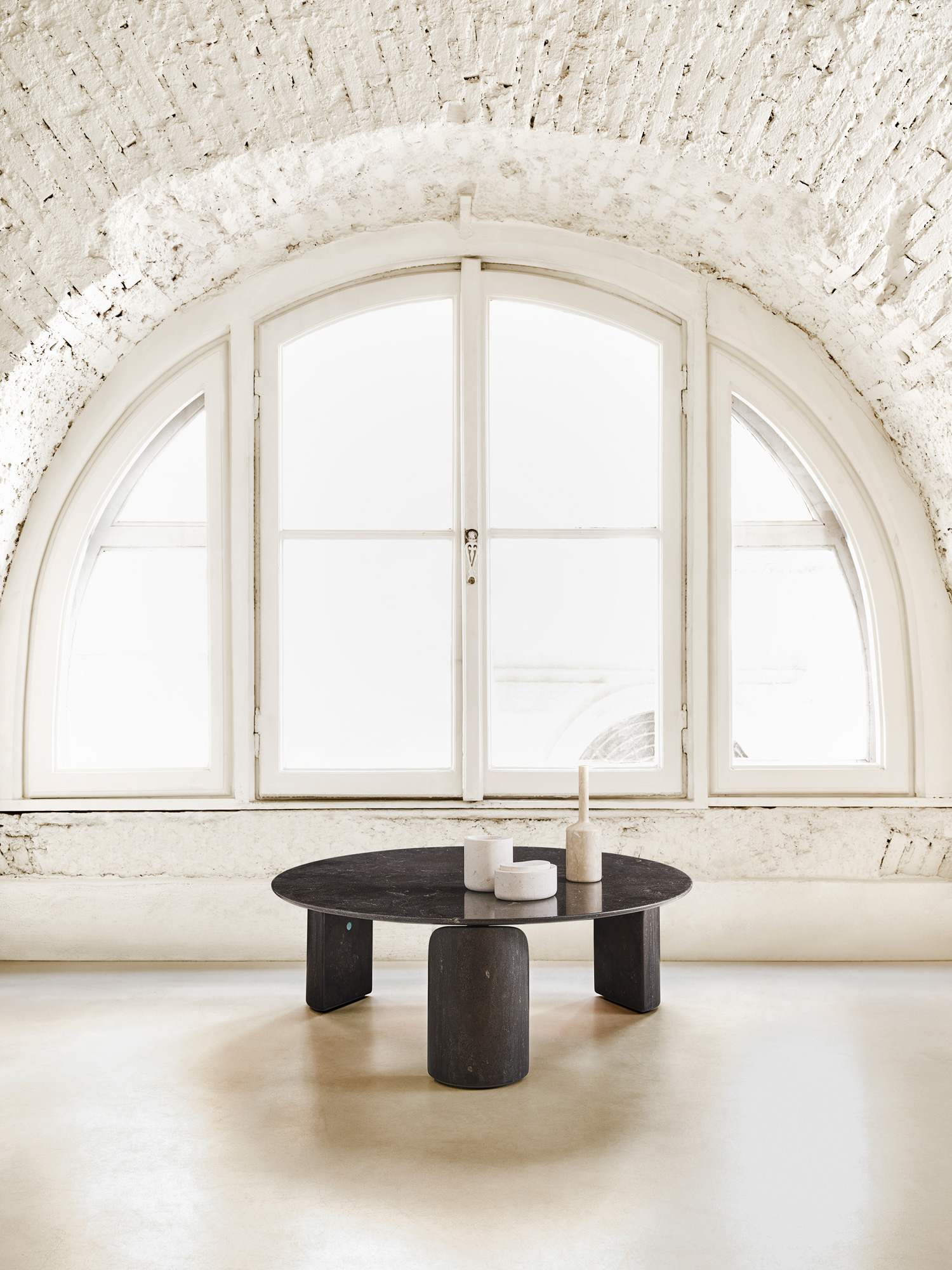 media-gallery_salvatori_showroom-milano_2021-22