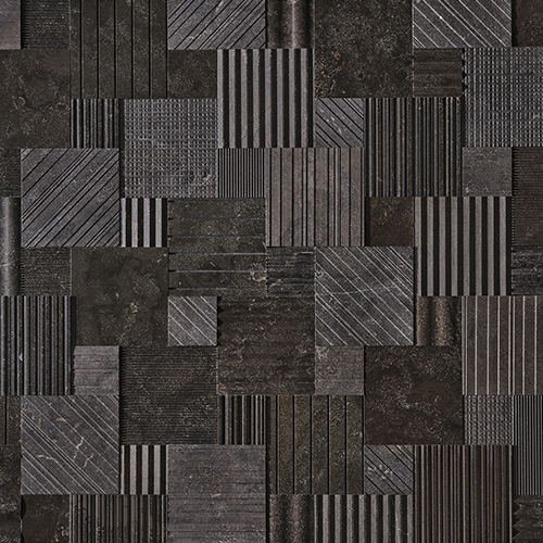 patchwork-pietra-d-avola-attribute