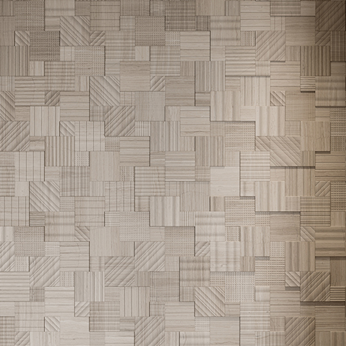 patchwork-silk-georgette-attribute