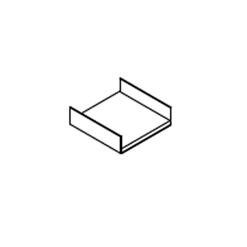 pietra-l-20-vassoio-piccolo-disegno