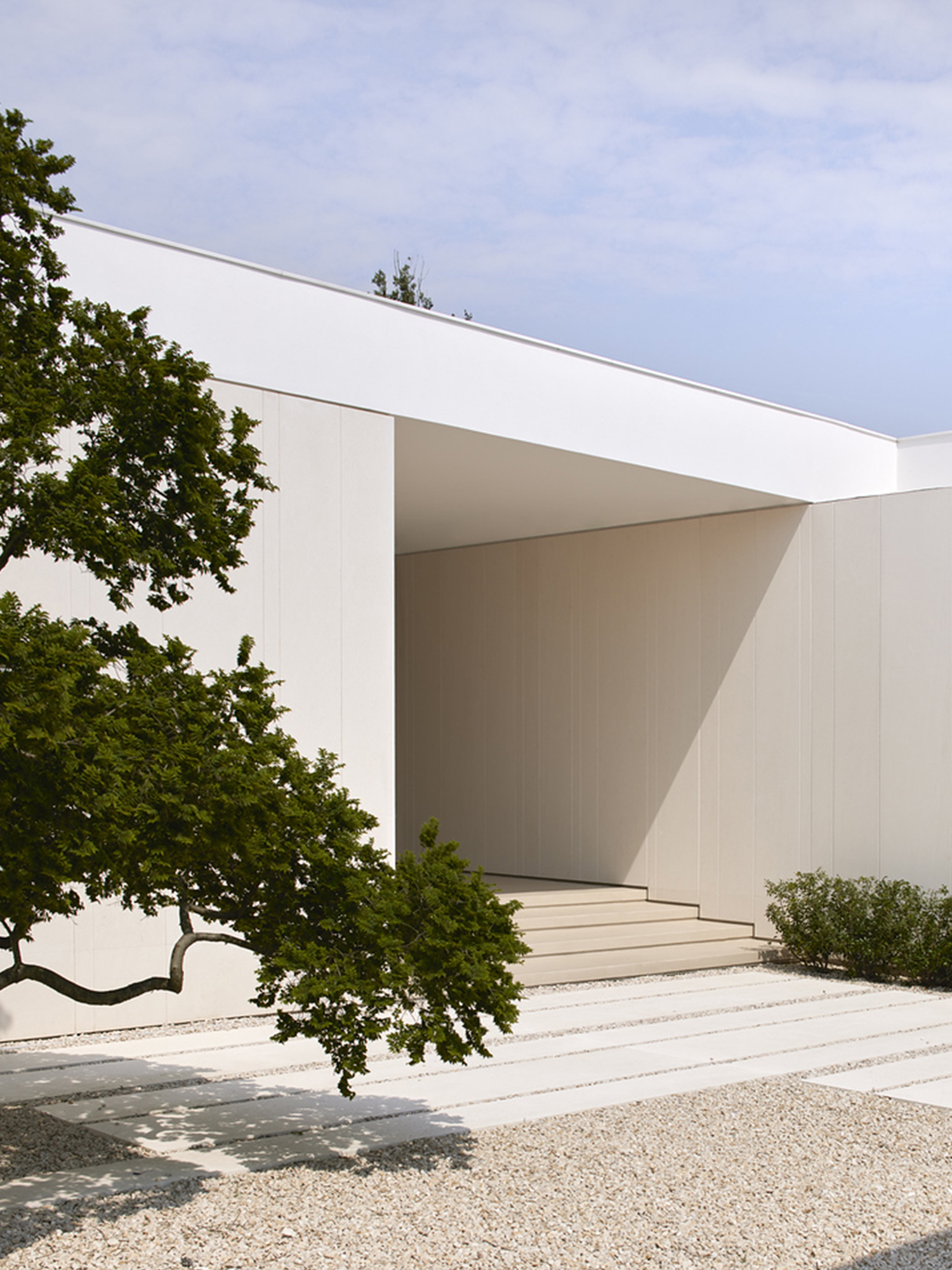 progetto-argenta-villa-orizzonte-cover-primary-image