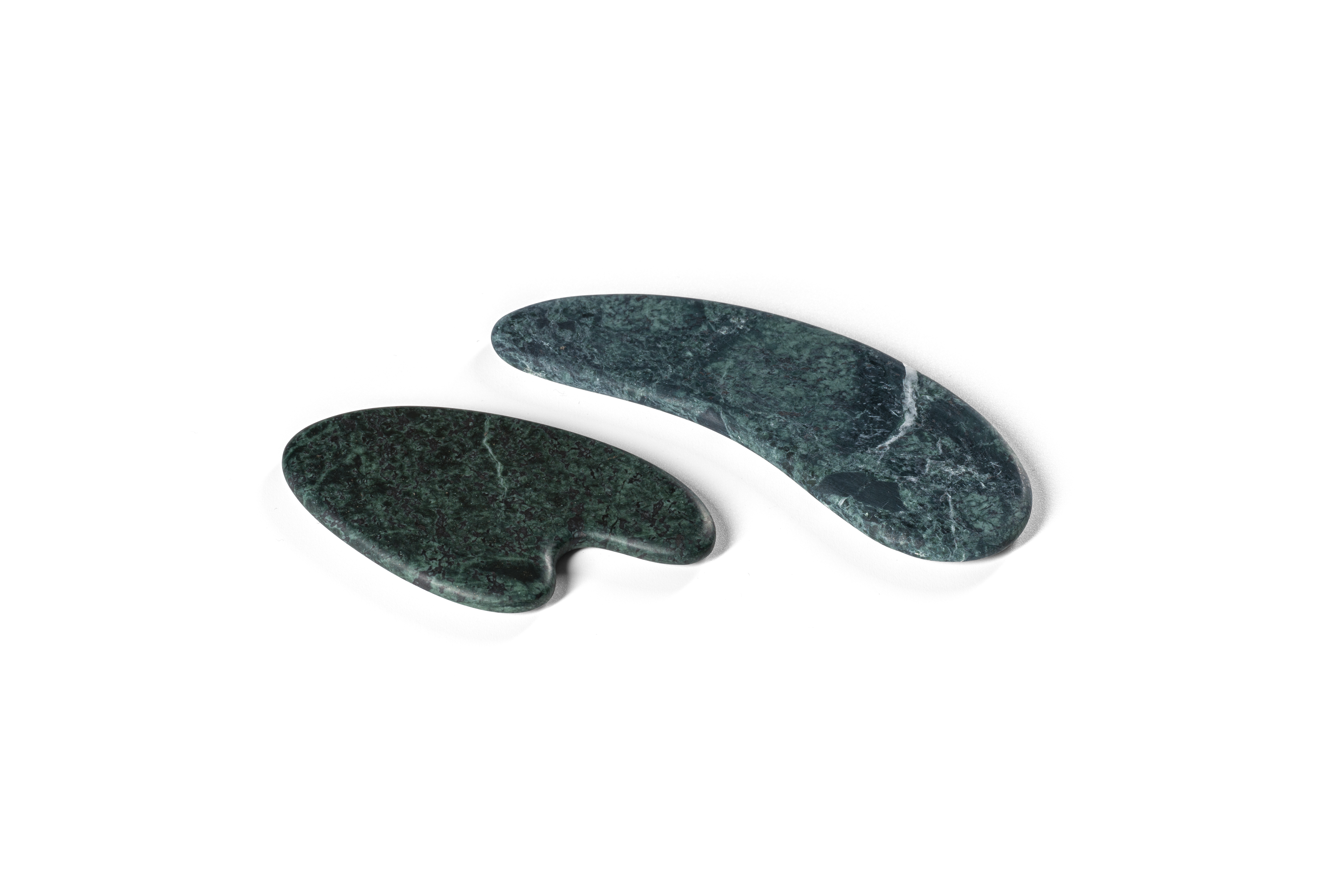 salvatori-Gua-Sha (3)